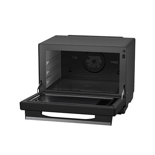 Panasonic 【長期5年保証付】パナソニック(Panasonic) NE-UBS10C-K 