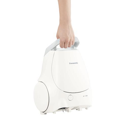 新品未使用MC-PJ230G-W [ホワイト]