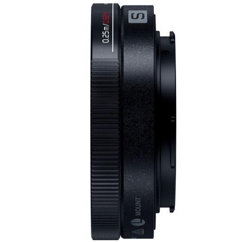 長期5年保証付】パナソニック(Panasonic) LUMIX S 26mm F8 S-R26 長期5年保証付】パナソニック(Panasonic) LUMIX S 26mm F8 S-R26