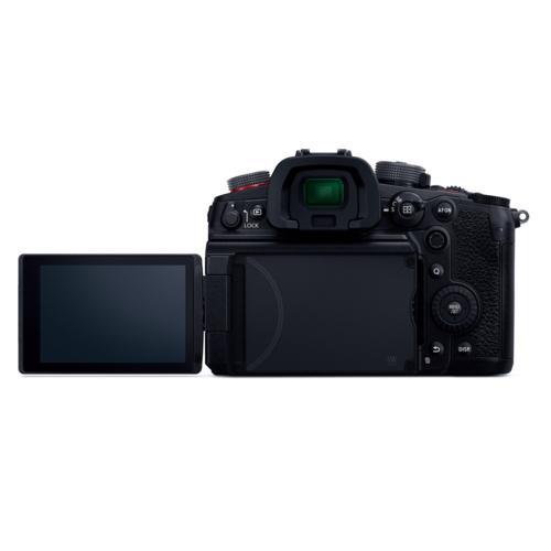 長期5年保証付】パナソニック Panasonic DC-GH7 LUMIX GH7 ミラーレス