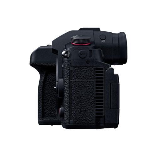 長期5年保証付】パナソニック Panasonic DC-GH7 LUMIX GH7 ミラーレス