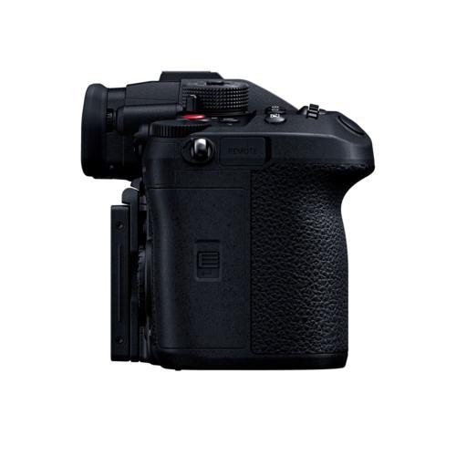 長期5年保証付】パナソニック Panasonic DC-GH7 LUMIX GH7 ミラーレス