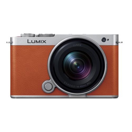 Panasonic（パナソニック） 【長期5年保証付】パナソニック Panasonic