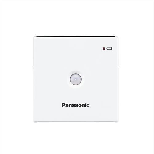 長期5年保証付】パナソニック(Panasonic) DL-RT40-WS ホワイト 瞬間式