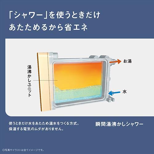長期5年保証付】パナソニック(Panasonic) DL-RT50-CP パステル