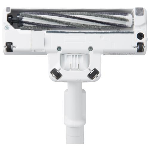 長期5年保証付】パナソニック(Panasonic) MC-SB34J-C アイボリー