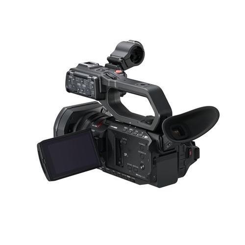 パナソニック Panasonic HC-X2100 デジタル4Kビデオカメラ HCX2100