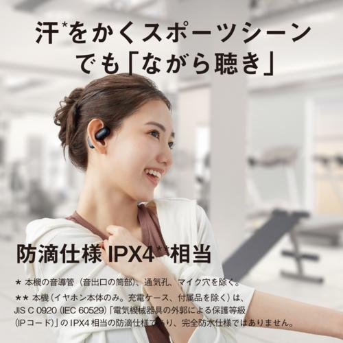 パナソニック(Panasonic) RB-F10D-C クリーム オープン型完全