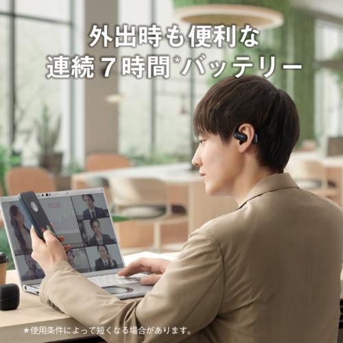 パナソニック(Panasonic) RB-F10D-C クリーム オープン型完全
