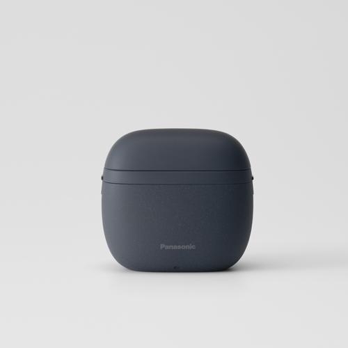 Panasonic 【長期5年保証付】パナソニック(Panasonic) メンズ Panasonic 【長期5年保証付】パナソニック(Panasonic) メンズ