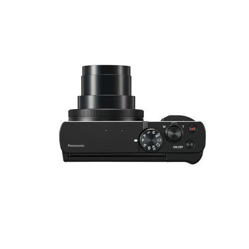 Panasonic（パナソニック） 【長期5年保証付】パナソニック Panasonic