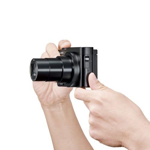 Panasonic（パナソニック） 【長期5年保証付】パナソニック Panasonic