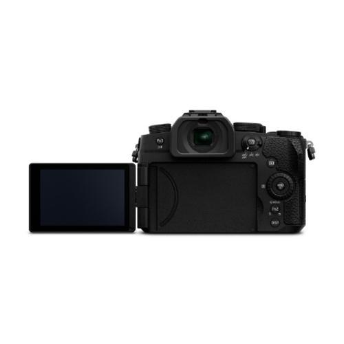 Panasonic（パナソニック） 【長期5年保証付】パナソニック Panasonic