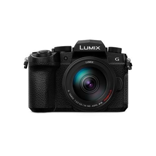 Panasonic（パナソニック） 【長期5年保証付】パナソニック Panasonic