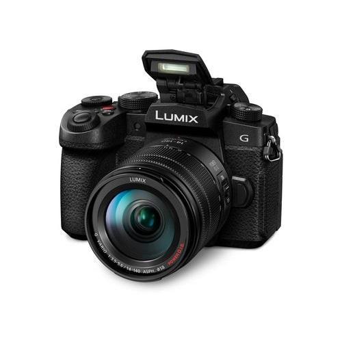 Panasonic（パナソニック） 【長期5年保証付】パナソニック Panasonic