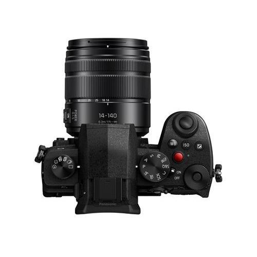 Panasonic（パナソニック） 【長期5年保証付】パナソニック Panasonic