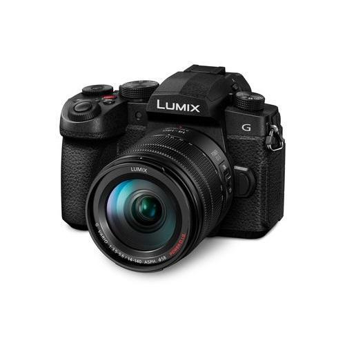 Panasonic（パナソニック） 【長期5年保証付】パナソニック Panasonic