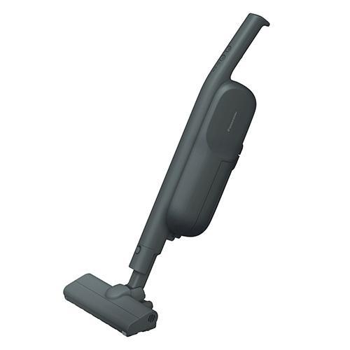 長期5年保証付】パナソニック(Panasonic) MC-PB61J-A 紙パック式