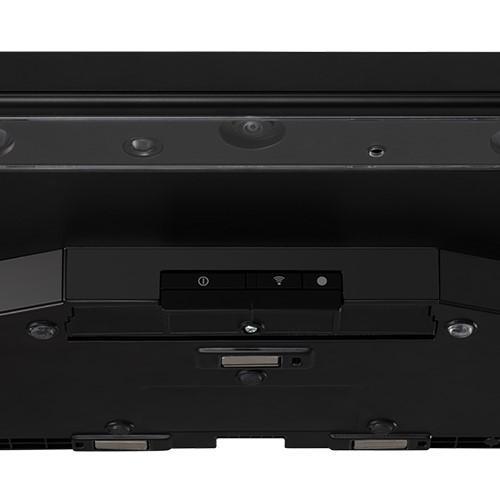 パナソニック(Panasonic) NY-PCZE2 冷蔵庫AIカメラ : イーベスト