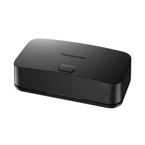 長期5年保証付】パナソニック Panasonic SC-GNW10S ゲーミングネック