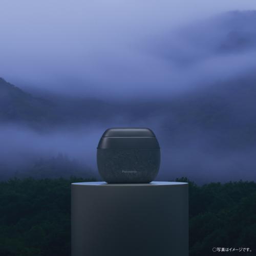 Panasonic（パナソニック） 【長期5年保証付】 メンズシェーバー 電気