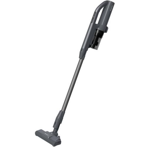 【新品未開封】Panasonic MC-SB55K-A スティック掃除機 パナソニック(Panasonic) MC-SB55K サイクロン式コードレススティック