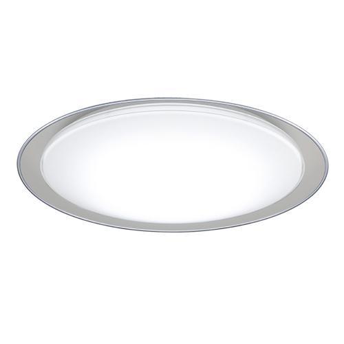 パナソニック(Panasonic) HH-CM1439A シルバーリング パルック LED