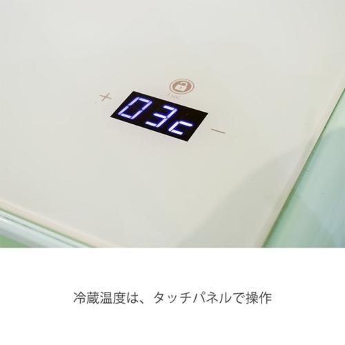 SAPPHIRE(サファイア) SAPPHIRE by LOOZER SMART TABLE STB30 MINT