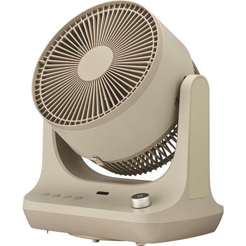 Altieri フリューゲルホルン　シングル　ソフトケース Altieri フリューゲルホルン シングル ソフトケース 楽器・機材