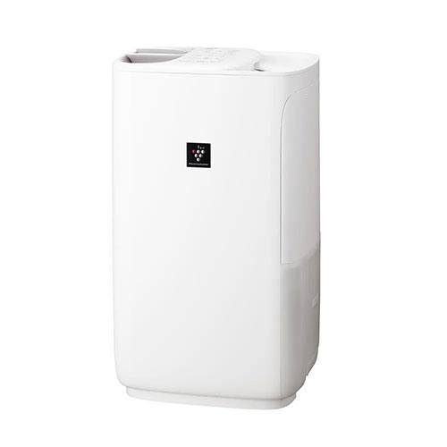 シャープ(SHARP) HV-T75-W(プレミアムホワイト) : 4550556140638 