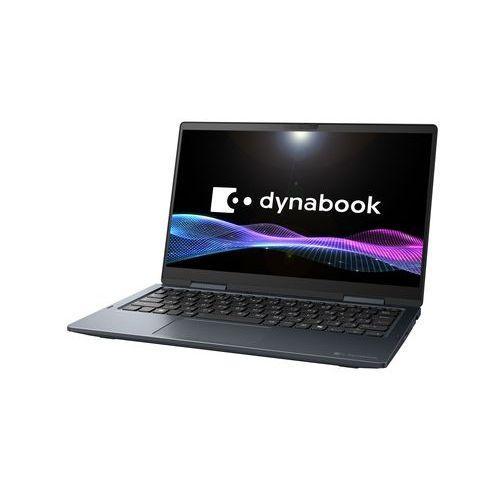 長期5年保証付】dynabook P1V6YPBL dynabookV6/YL 13.3型 Core Ultra 5