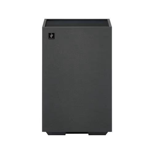 SHARP シャープ 空気清浄機 Purefit FU-U40-H グレー系 買取価格比較