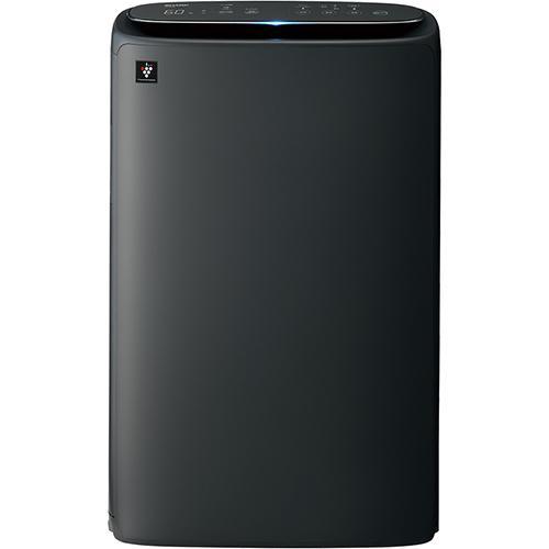 KI-WS50-H グレー系 買取価格比較