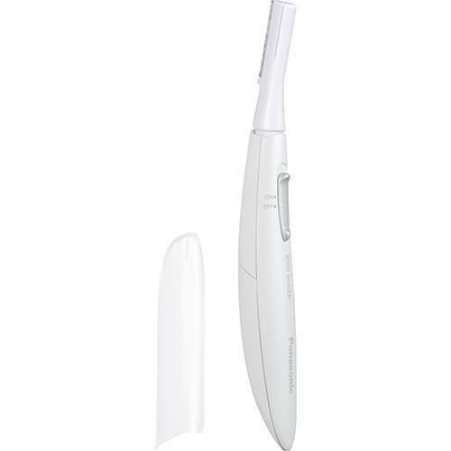 Panasonic シェーバー パナソニック(Panasonic) ES-WR52-H グレー ボディフェリエ ボディ専用