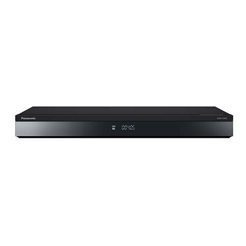 パナソニック(Panasonic) DMR-4T405 ディーガ ブルーレイディスク