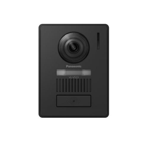 Panasonic（パナソニック） VL-N35BHL ワイヤレスモニター付テレビ