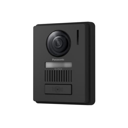 Panasonic ワイヤレステレビドアホン Amazon.co.jp: [パナソニック] テレビドアホン ワイヤレス 無線接続