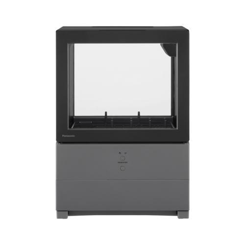2020年製　Panasonic5.0kg

洗濯機NA-F50B13　お譲り致します Panasonic 冷蔵庫【5ドア/右開き/450L/シャンパン】☆大型配送対象商品