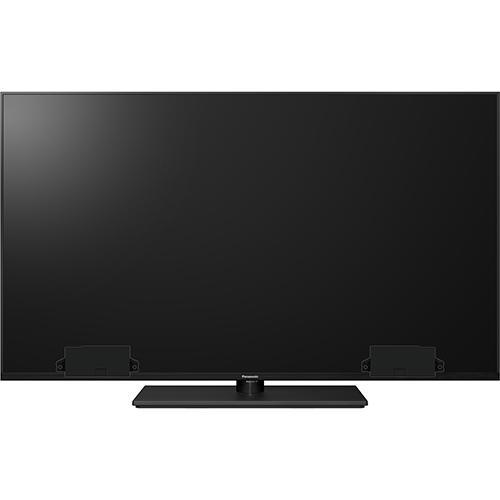 長期5年保証付】パナソニック(Panasonic) TV-50W95C 50V型 4K miniLED