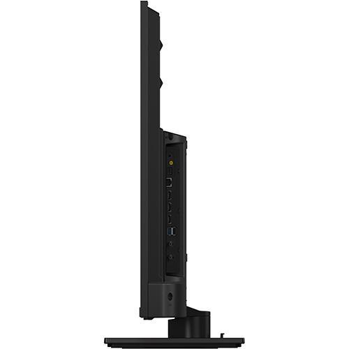 長期5年保証付】パナソニック(Panasonic) TV-43W95C 43V型 4K miniLED