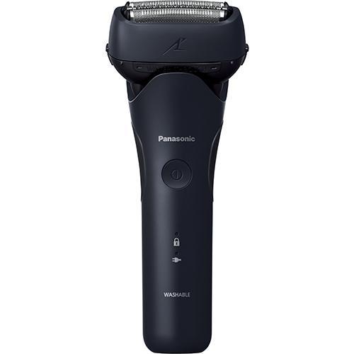 パナソニック(Panasonic) ES-L322D-A ダークネイビー ラムダッシュ 3枚刃 |  | 11