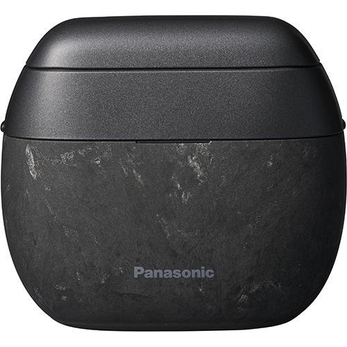 Panasonic（パナソニック） ES-P650U-K マーブルブラック ラムダッシュ