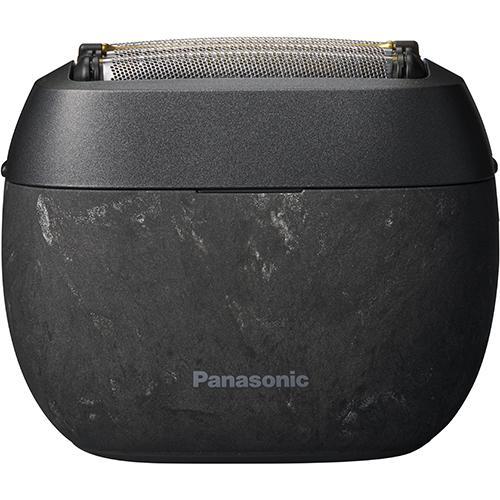 Panasonic（パナソニック） ES-P650U-K マーブルブラック ラムダッシュ