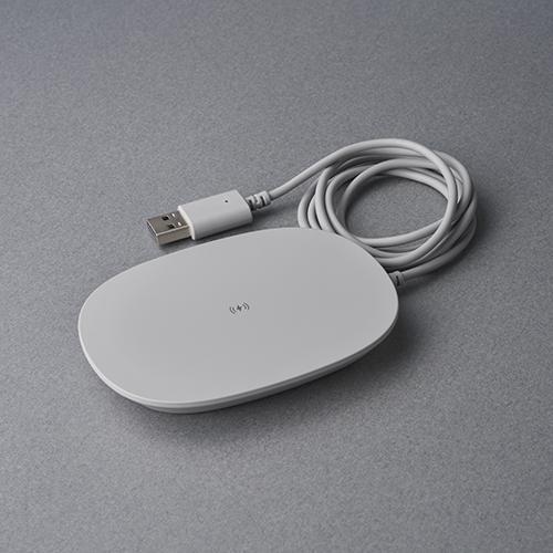 Panasonic（パナソニック） ES-P650U-K マーブルブラック ラムダッシュ