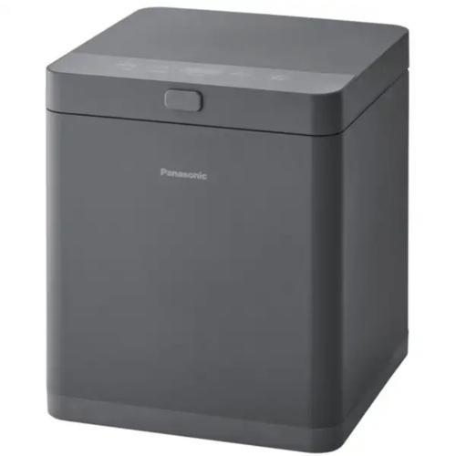 Panasonic（パナソニック） MS-N25-H 生ゴミ処理機 家庭用 コンポスト