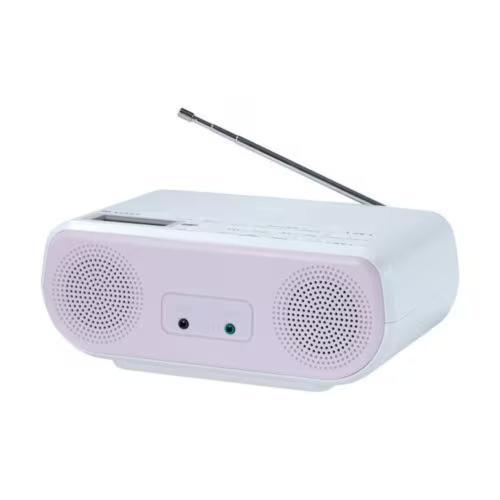 AUREX AX-CR30(P) [ピンク] 買取価格比較