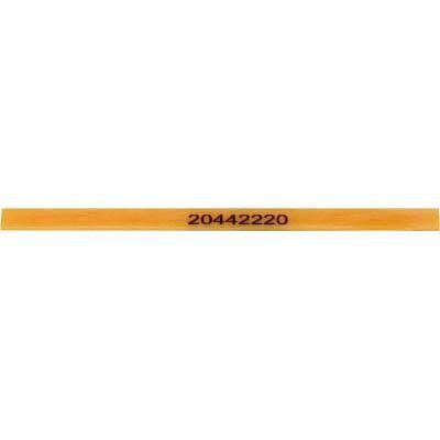 UHT CS70-4-400 箱70-4＃400ターボラップ用セラミックストーン 5本入