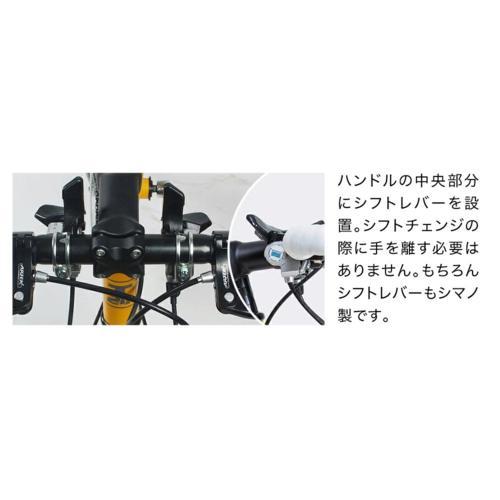 21テクノロジー(21Technology) ロードバイク シマノ製14段変速 700x28C 
