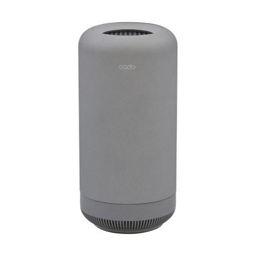 カドー(cado) SAP-003-CG クールグレー 除菌脱臭機 10畳用 : イー