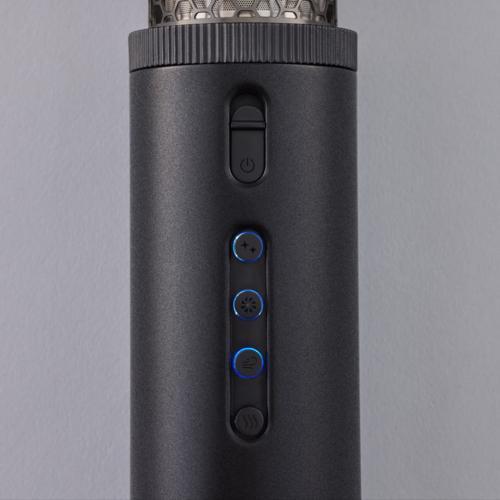 カドー(cado) cado ふとん乾燥機 FOEHN PRO FEN-P01(ストーンブラック 